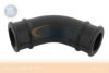 MERCE 1160941582 Hose, crankcase breather